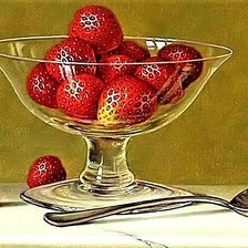 Cross stitch pattern: #1915949
