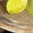 Preview of cross stitch pattern: #1915951