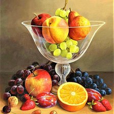 Cross stitch pattern: #1915951