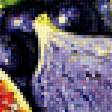 Preview of cross stitch pattern: #1915963