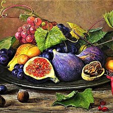 Cross stitch pattern: #1915963
