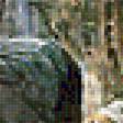 Preview of cross stitch pattern: #1916008