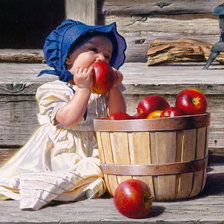 Cross stitch pattern: #1916169