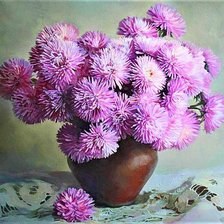 Cross stitch pattern: #1916170