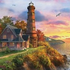 Cross stitch pattern: #1916176