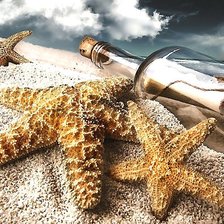 Cross stitch pattern: #1916355