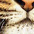 Preview of cross stitch pattern: #1916432