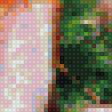 Preview of cross stitch pattern: #1916516