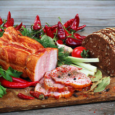 Cross stitch pattern: #1916516