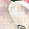 Preview of cross stitch pattern: #1916882