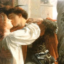 Cross stitch pattern: #1917163