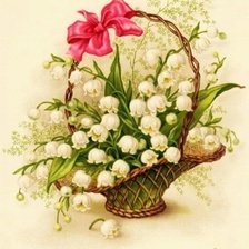 Source of cross stitch pattern: #1917361