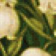 Preview of cross stitch pattern: #1917381