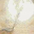 Preview of cross stitch pattern: #1917463