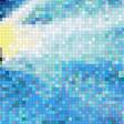 Preview of cross stitch pattern: #1917721