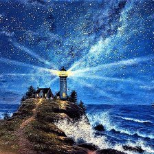 Cross stitch pattern: #1917721