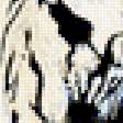 Preview of cross stitch pattern: #1917730