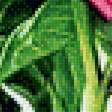 Preview of cross stitch pattern: #1917731