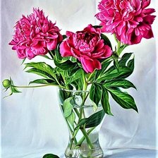 Cross stitch pattern: #1917731