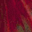 Preview of cross stitch pattern: #1917772