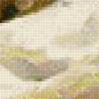 Preview of cross stitch pattern: #1917780