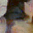 Preview of cross stitch pattern: #1917789
