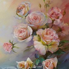 Cross stitch pattern: #1917789