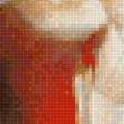 Preview of cross stitch pattern: #1917793