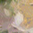 Preview of cross stitch pattern: #1917795