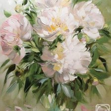 Cross stitch pattern: #1917795