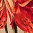 Preview of cross stitch pattern: #1917884