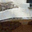 Preview of cross stitch pattern: #1917909