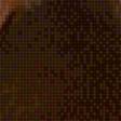 Preview of cross stitch pattern: #1917912