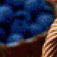 Preview of cross stitch pattern: #1917913