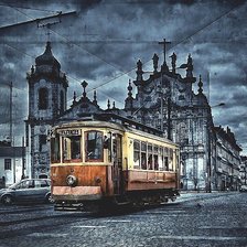 Cross stitch pattern: #1918215