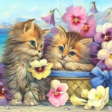 Cross stitch pattern: #1918219