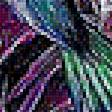 Preview of cross stitch pattern: #1918239
