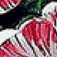 Preview of cross stitch pattern: #1918240