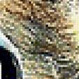 Preview of cross stitch pattern: #1918241