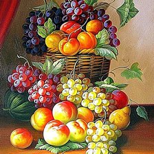 Cross stitch pattern: #1918243
