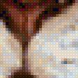Preview of cross stitch pattern: #1918323
