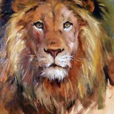 Cross stitch pattern: #1918323