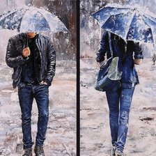 Cross stitch pattern: #1918516