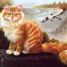 Cross stitch pattern: #1918702