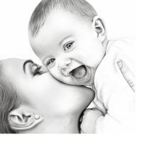 Cross stitch pattern: #1918829