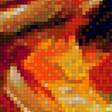 Preview of cross stitch pattern: #1919138