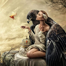 Cross stitch pattern: #1919173