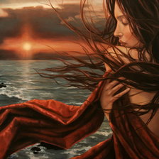 Cross stitch pattern: #1919461