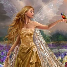 Cross stitch pattern: #1919579