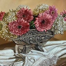 Cross stitch pattern: #1919652